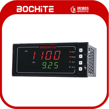 BCT-1100系列數(shù)顯表