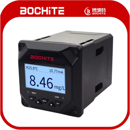 BCT-WN200污泥濃度儀