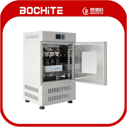 BCT-70L BOD生化培養(yǎng)箱