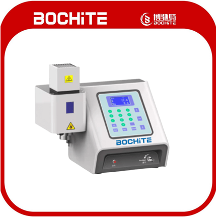 BCT-HYF500火焰光度計
