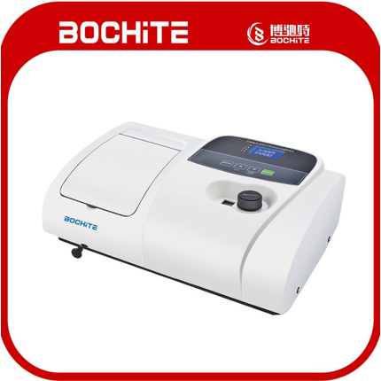 BCT-T5000可見(jiàn)分光光度計(jì)