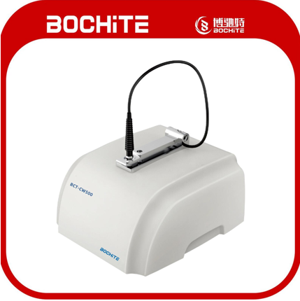 BCT-CW500超微量分光光度計(jì)