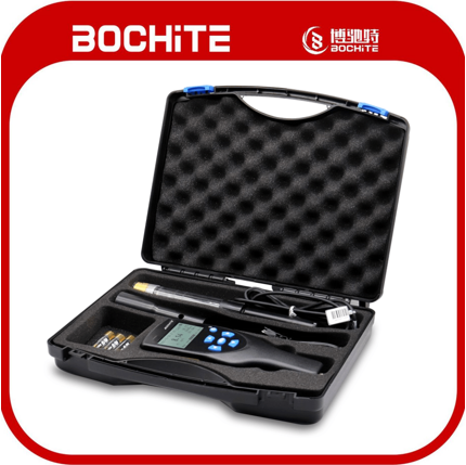 BCT-OXI3310溶解氧測(cè)定儀（熒光法）