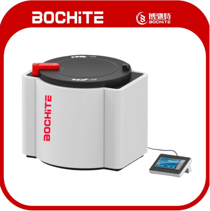BCT-WBX800 密閉式智能微波消解儀